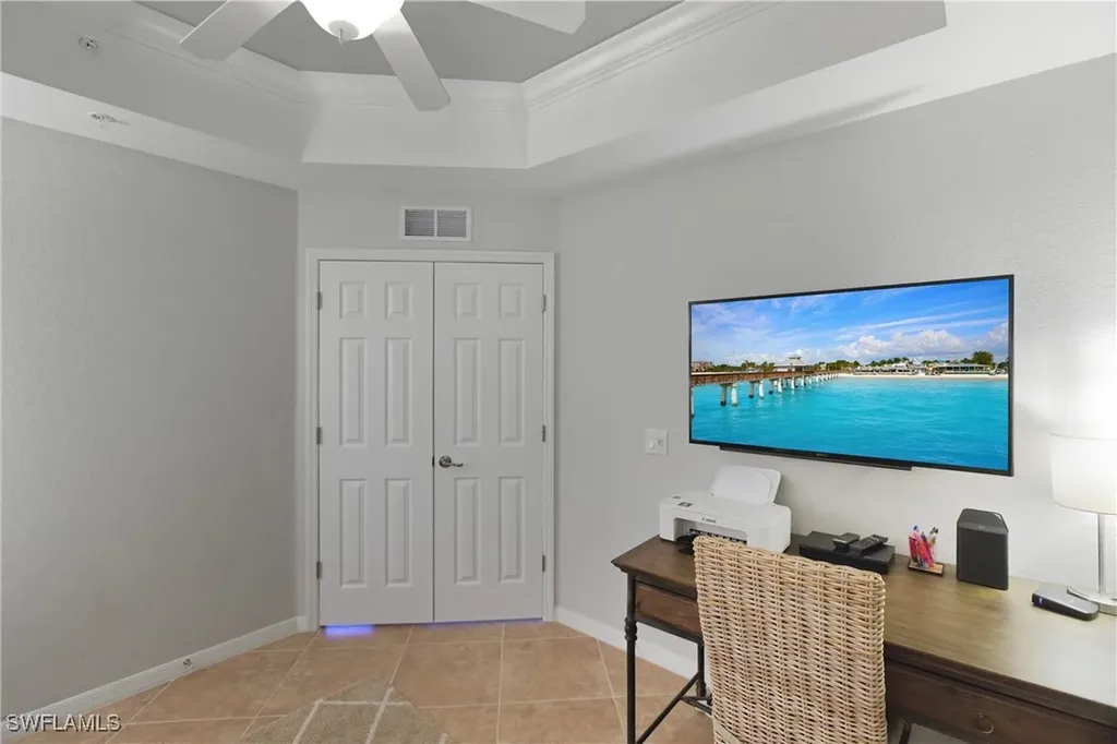 9844 Venezia Circle Naples FL 34113