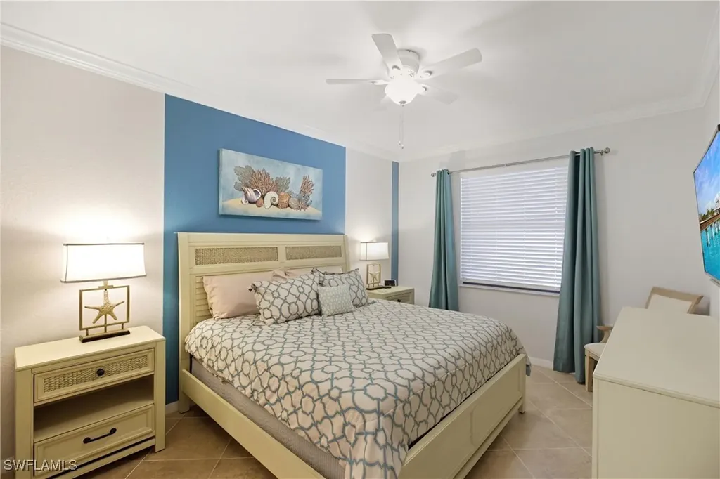 9844 Venezia Circle Naples FL 34113