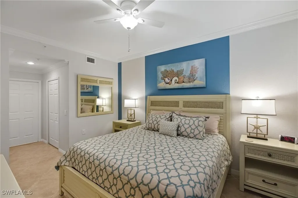 9844 Venezia Circle Naples FL 34113