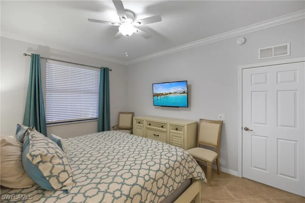 9844 Venezia Circle Naples FL 34113