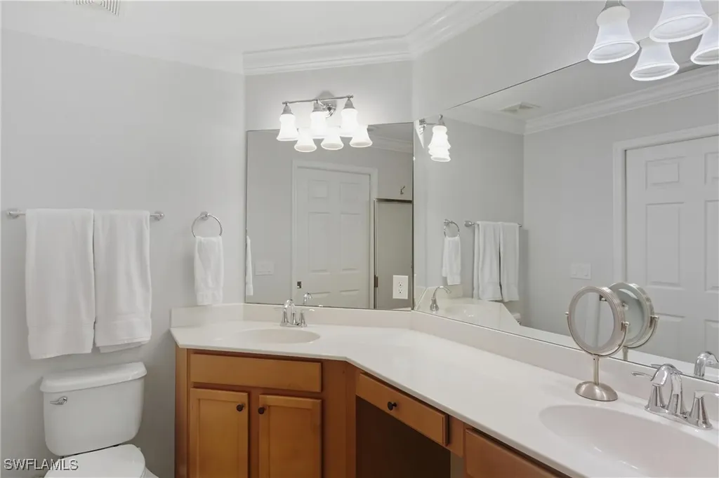 9844 Venezia Circle Naples FL 34113