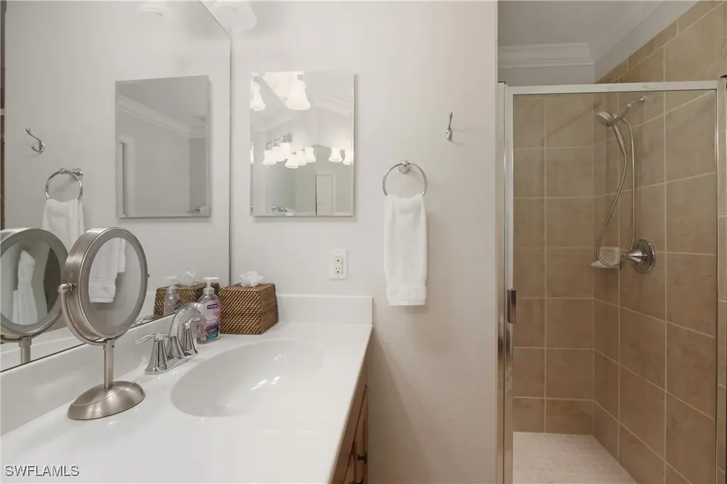 9844 Venezia Circle Naples FL 34113
