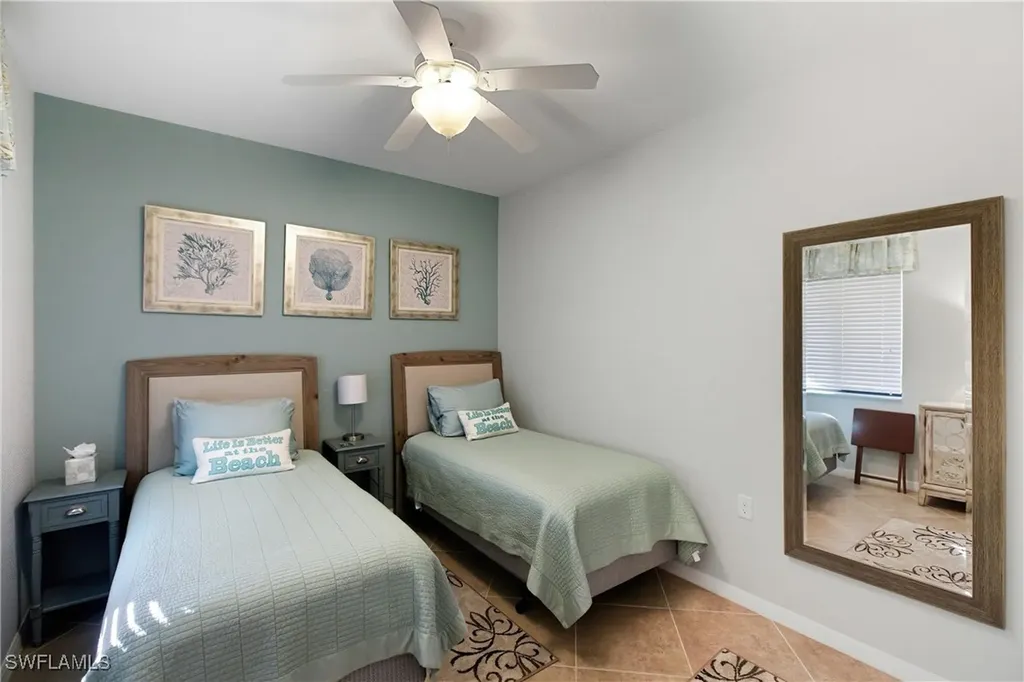 9844 Venezia Circle Naples FL 34113