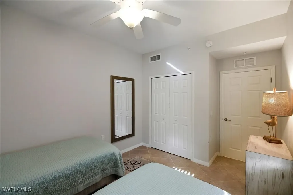 9844 Venezia Circle Naples FL 34113