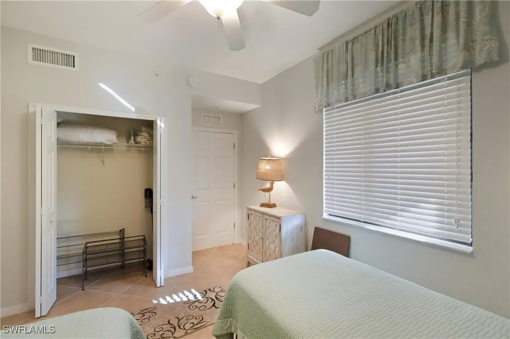 9844 Venezia Circle Naples FL 34113