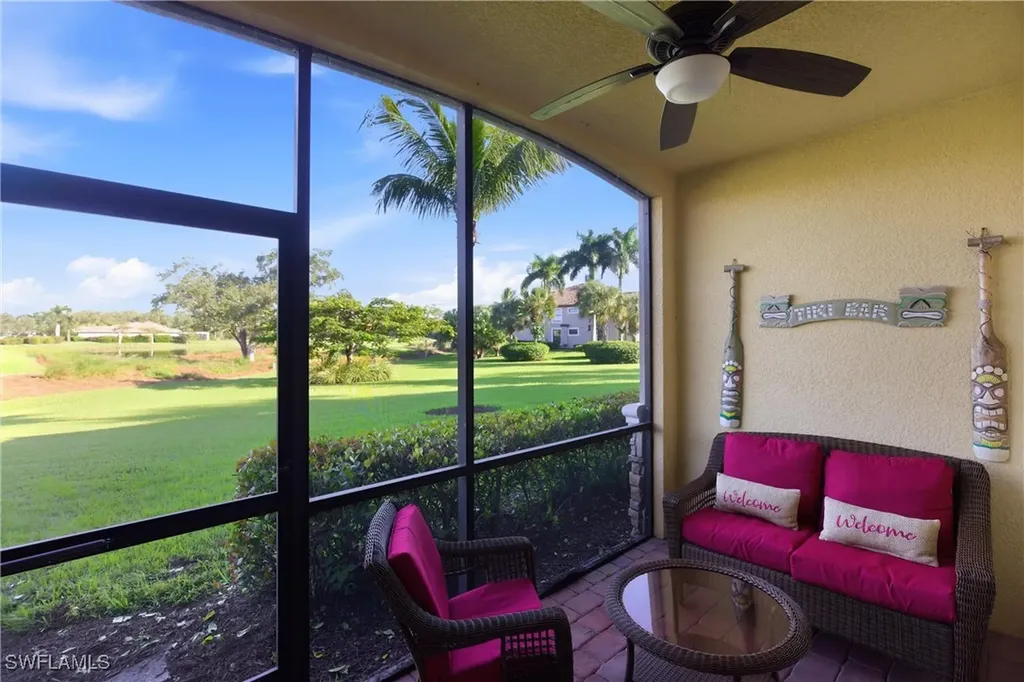 9844 Venezia Circle Naples FL 34113
