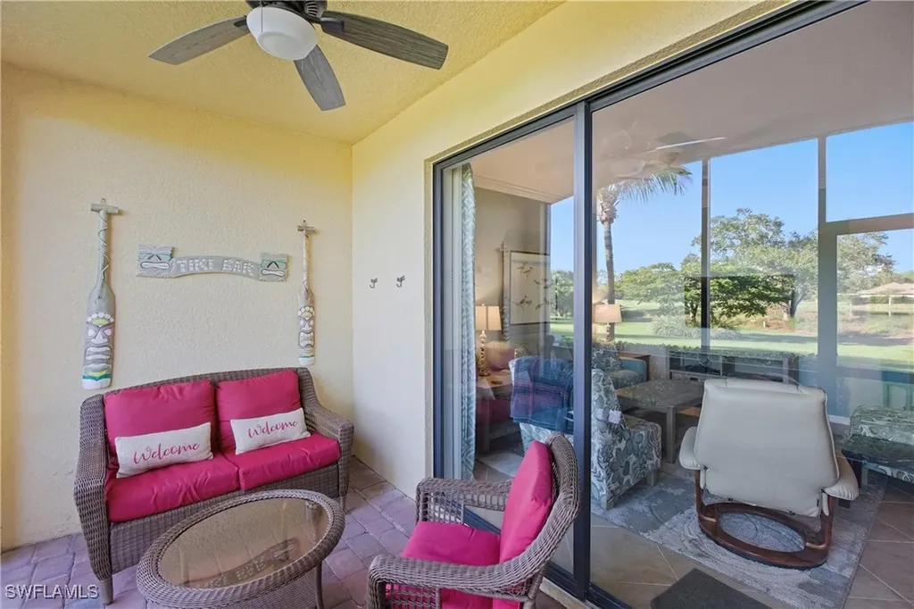 9844 Venezia Circle Naples FL 34113