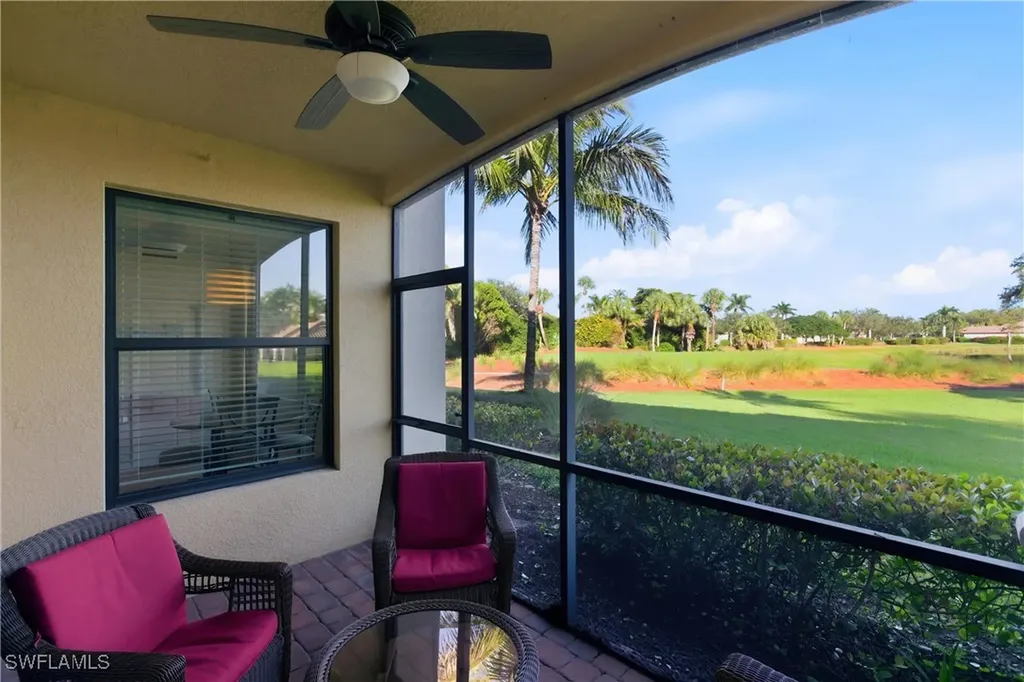 9844 Venezia Circle Naples FL 34113