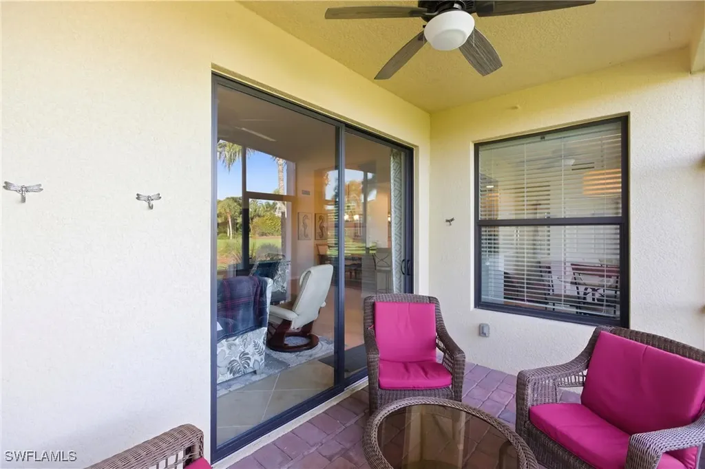 9844 Venezia Circle Naples FL 34113