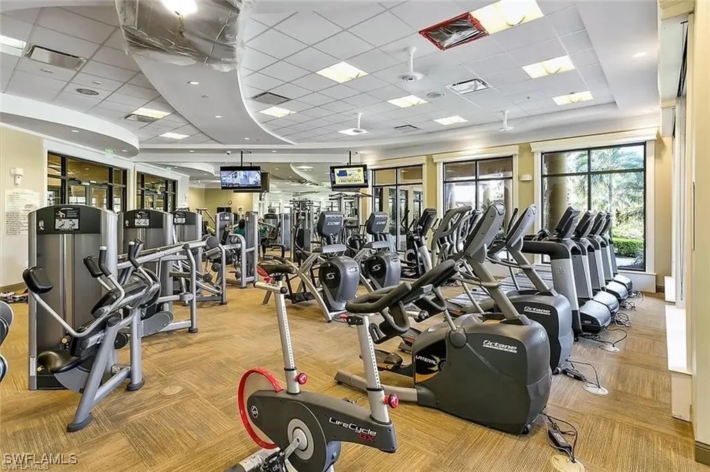 9844 Venezia Circle Naples FL 34113