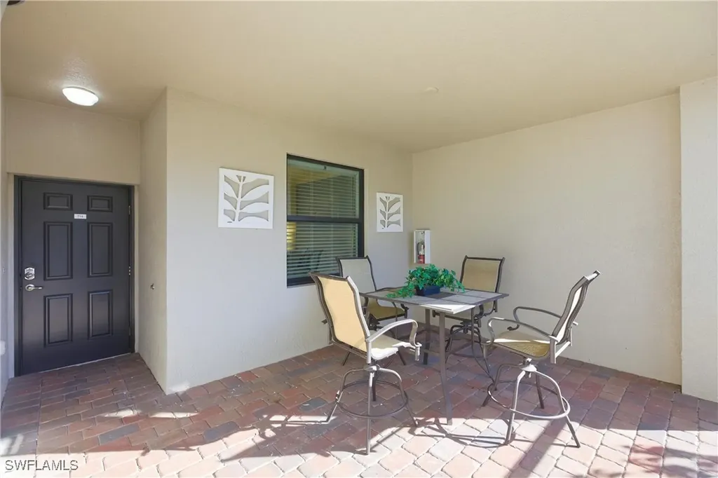 9844 Venezia Circle Naples FL 34113