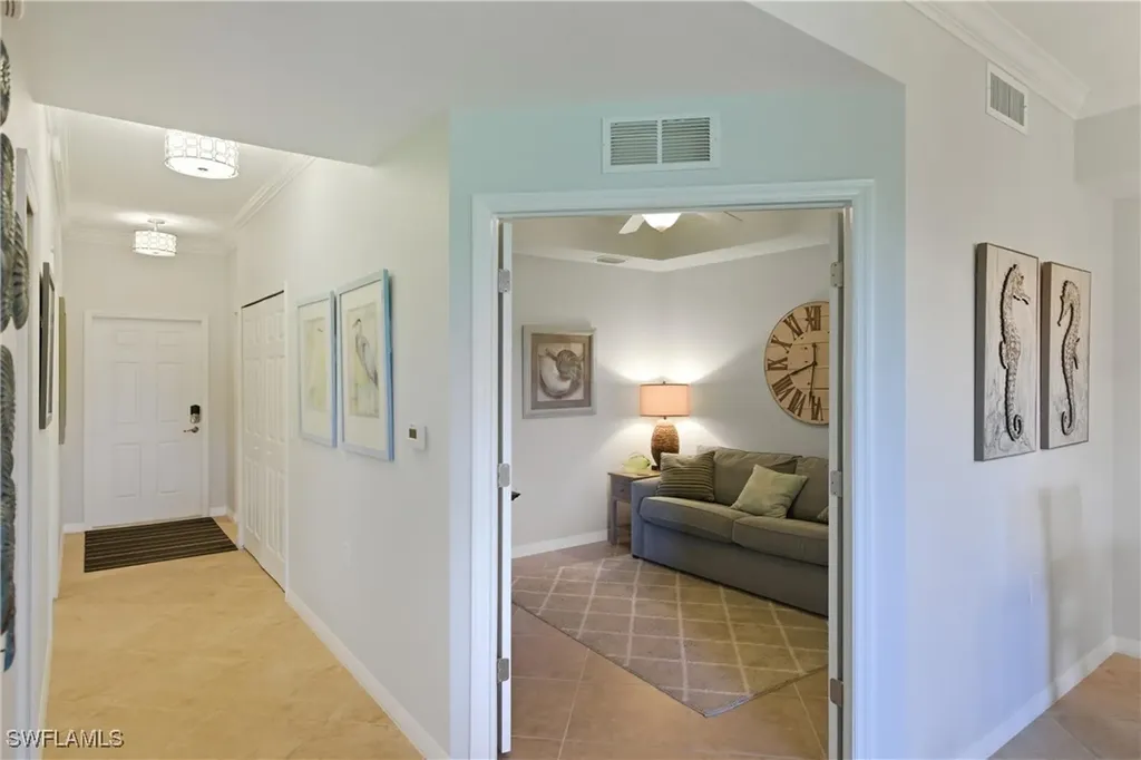 9844 Venezia Circle Naples FL 34113