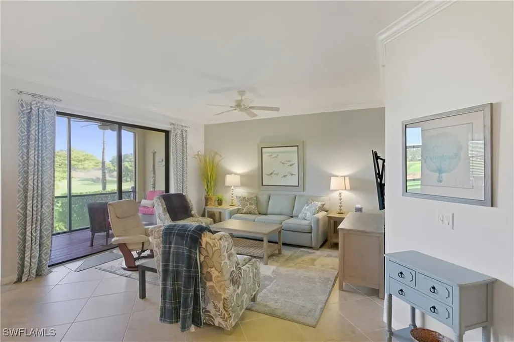 9844 Venezia Circle Naples FL 34113