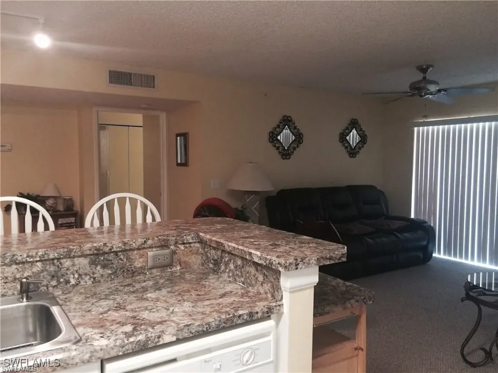 1160 Wildwood Lakes Boulevard Naples FL 34104