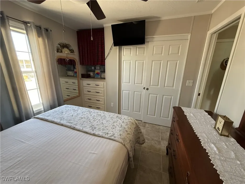 25 Bass Lane Naples FL 34114