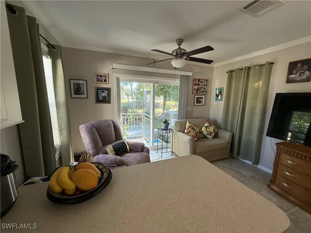 25 Bass Lane Naples FL 34114