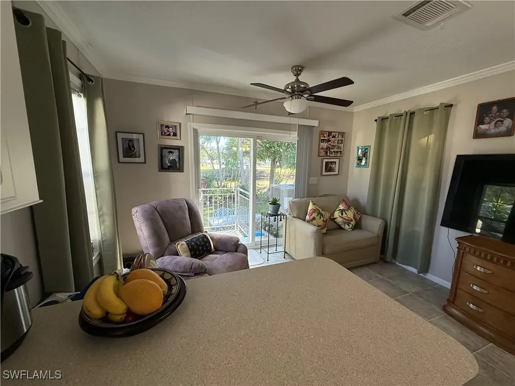 25 Bass Lane Naples FL 34114