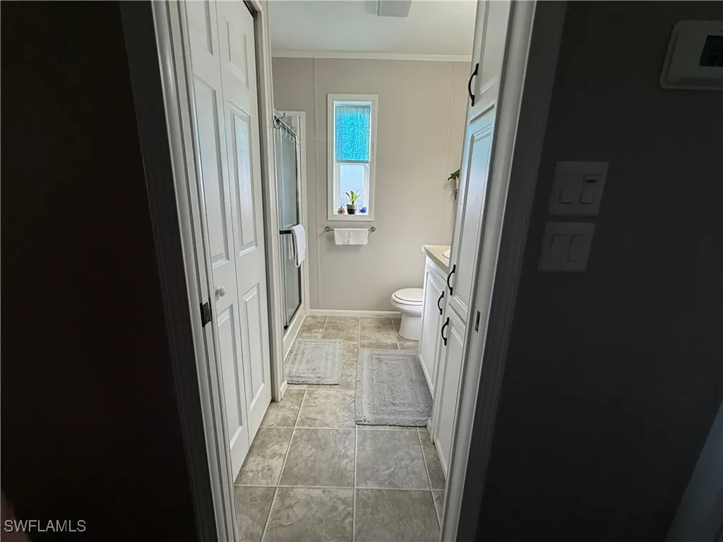 25 Bass Lane Naples FL 34114