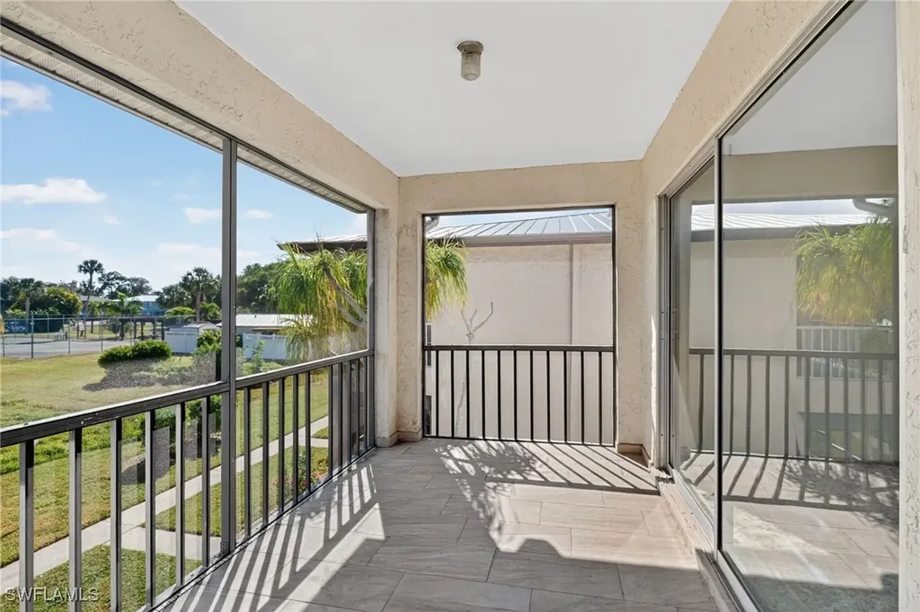 16031 Dublin Circle Fort Myers FL 33908