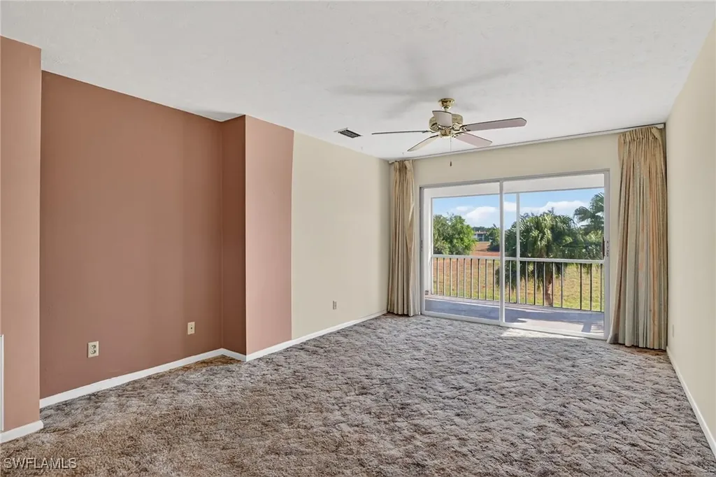 16031 Dublin Circle Fort Myers FL 33908