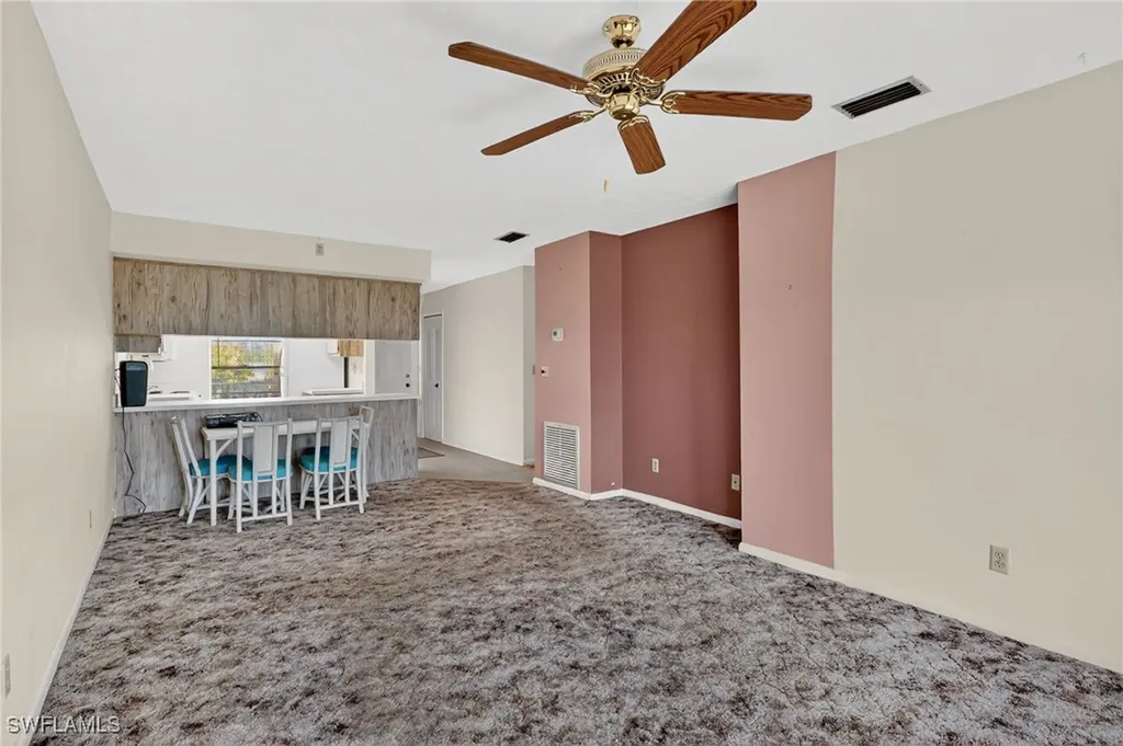 16031 Dublin Circle Fort Myers FL 33908