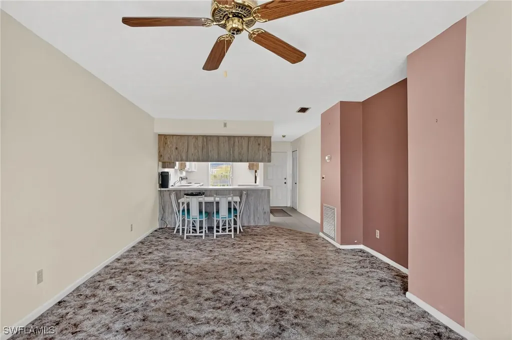 16031 Dublin Circle Fort Myers FL 33908