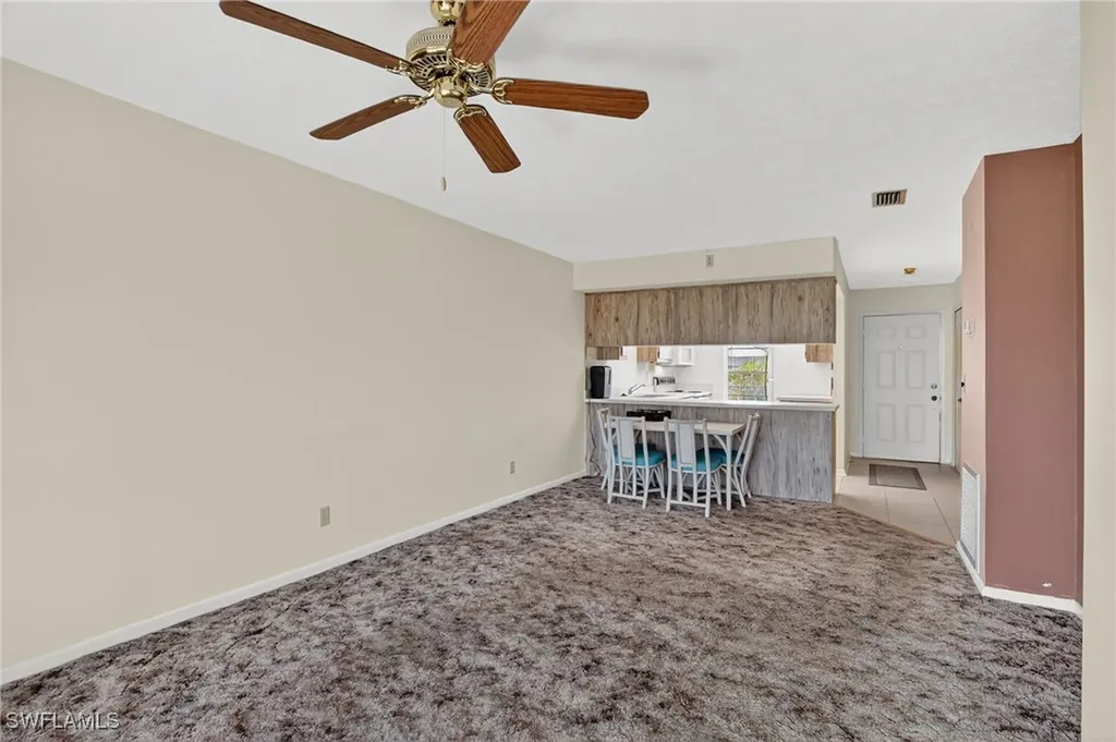 16031 Dublin Circle Fort Myers FL 33908