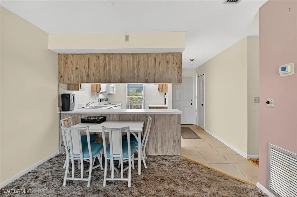 16031 Dublin Circle Fort Myers FL 33908