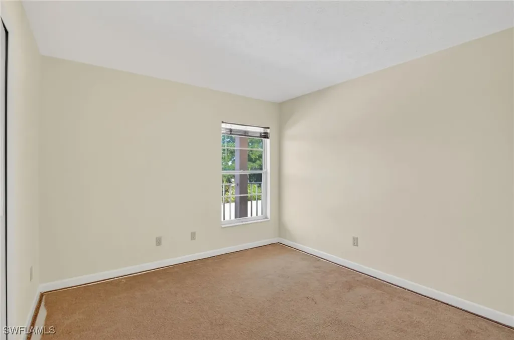 16031 Dublin Circle Fort Myers FL 33908