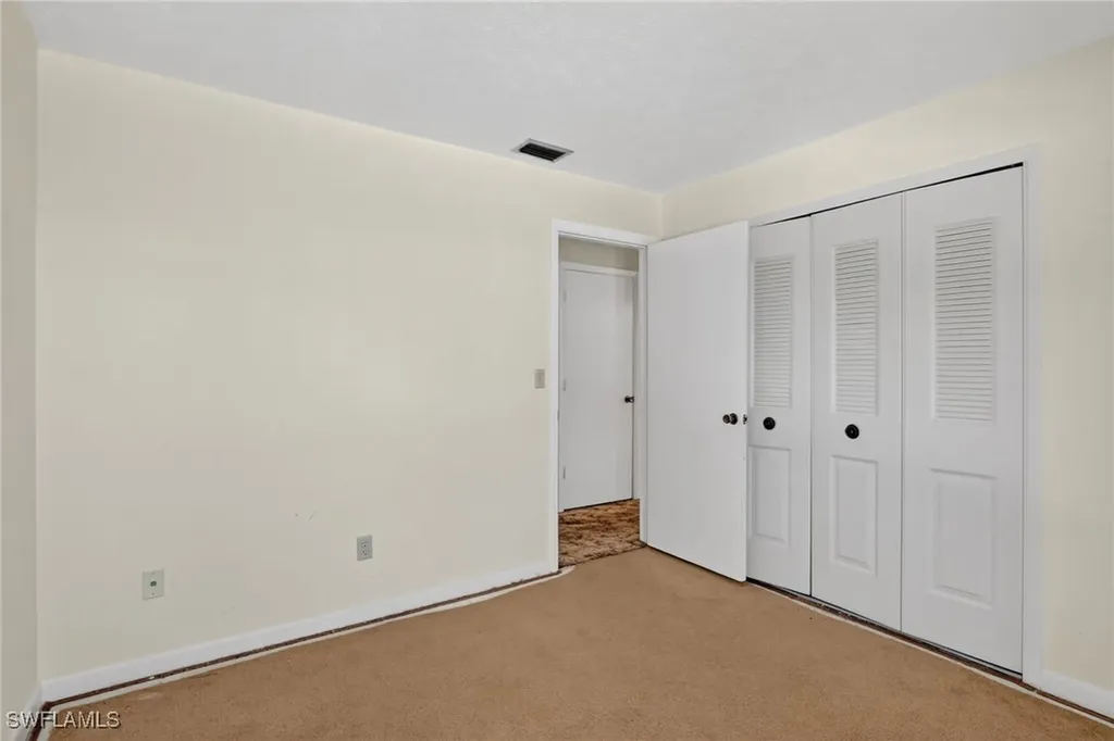16031 Dublin Circle Fort Myers FL 33908