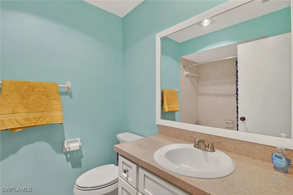 16031 Dublin Circle Fort Myers FL 33908