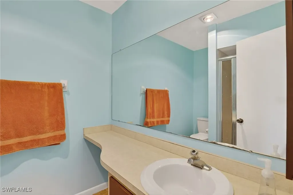 16031 Dublin Circle Fort Myers FL 33908