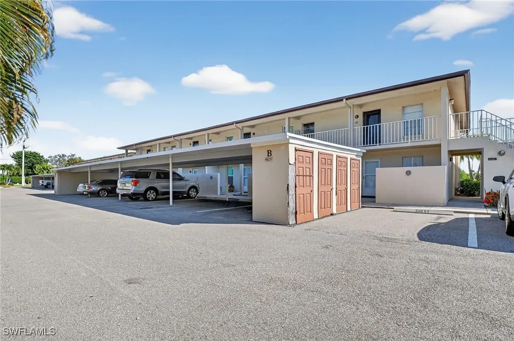 16031 Dublin Circle Fort Myers FL 33908