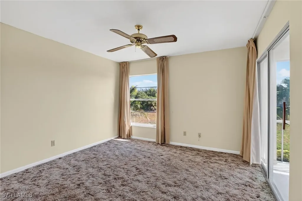16031 Dublin Circle Fort Myers FL 33908