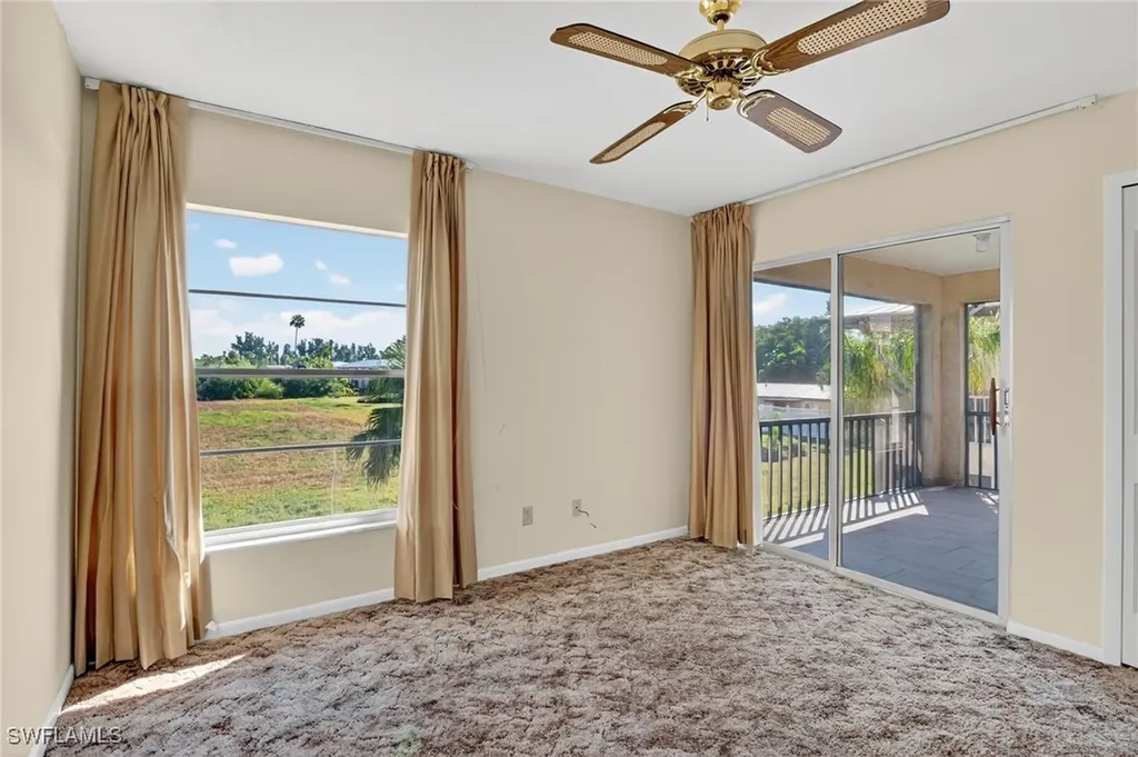 16031 Dublin Circle Fort Myers FL 33908