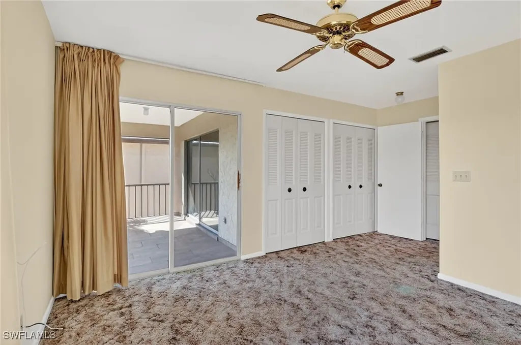16031 Dublin Circle Fort Myers FL 33908