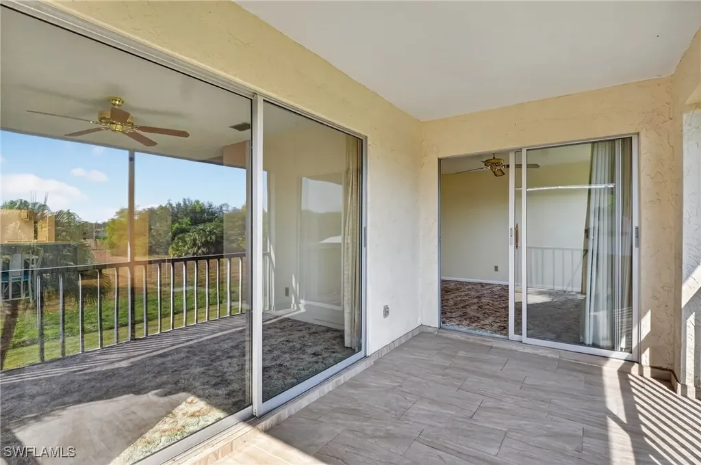 16031 Dublin Circle Fort Myers FL 33908
