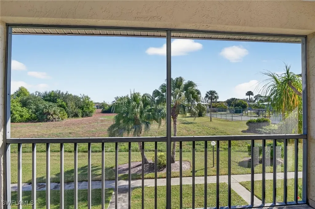 16031 Dublin Circle Fort Myers FL 33908