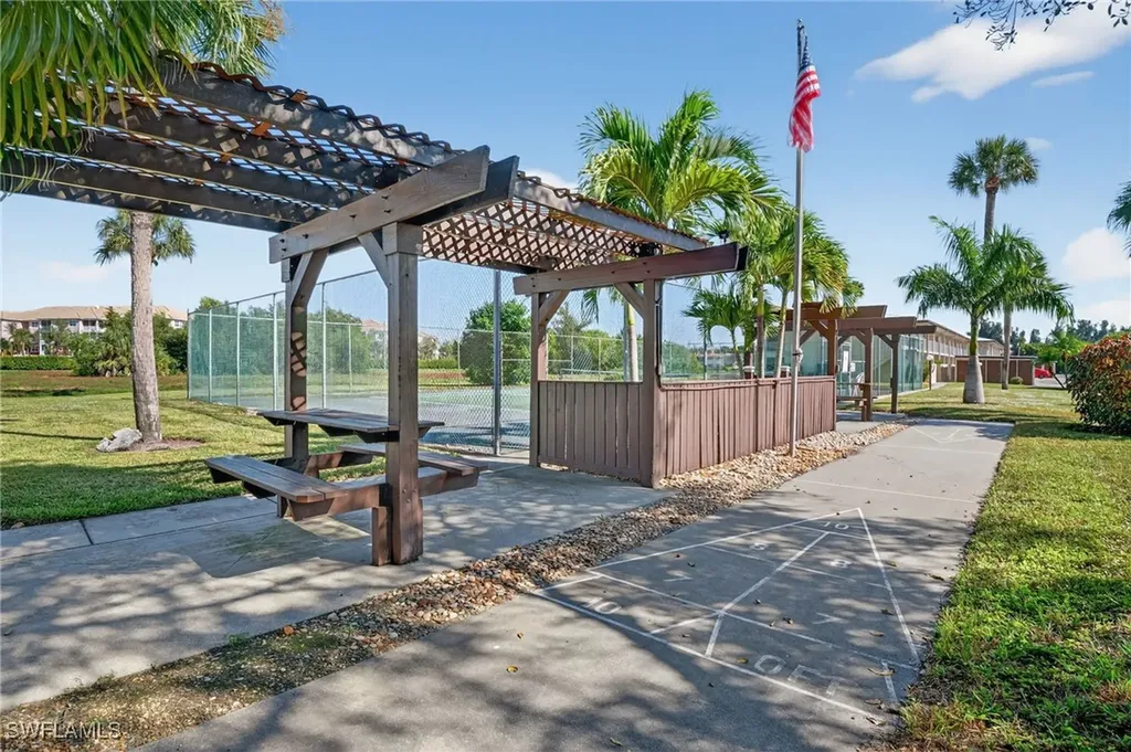 16031 Dublin Circle Fort Myers FL 33908