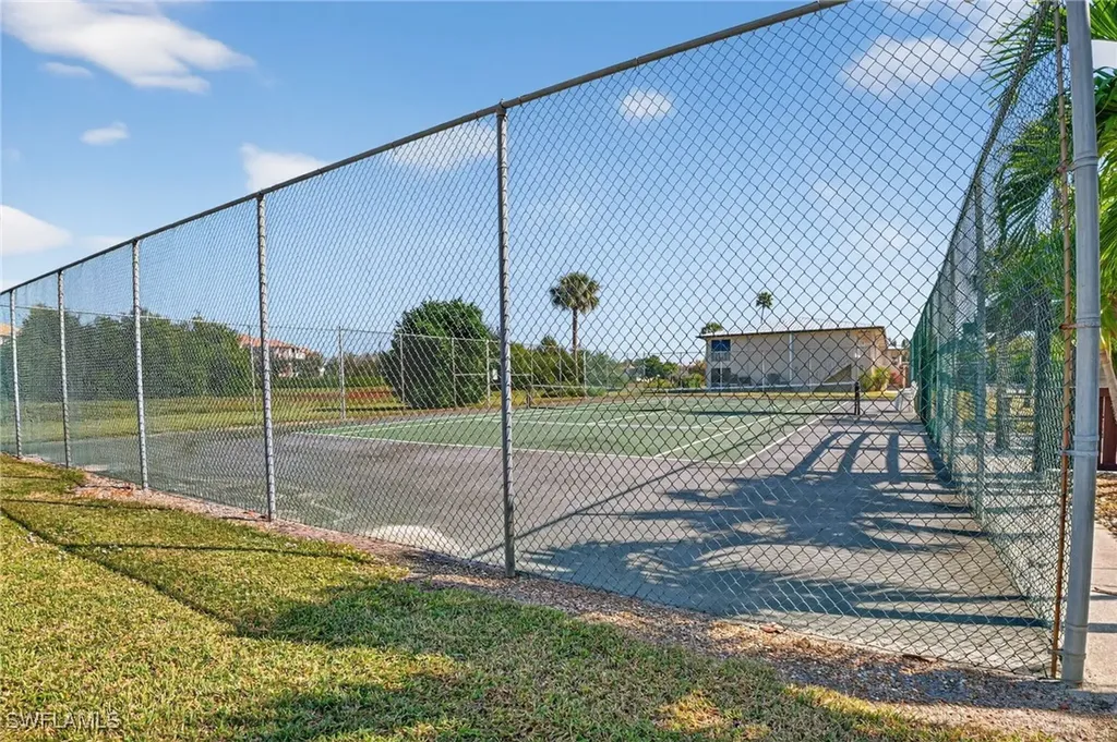 16031 Dublin Circle Fort Myers FL 33908