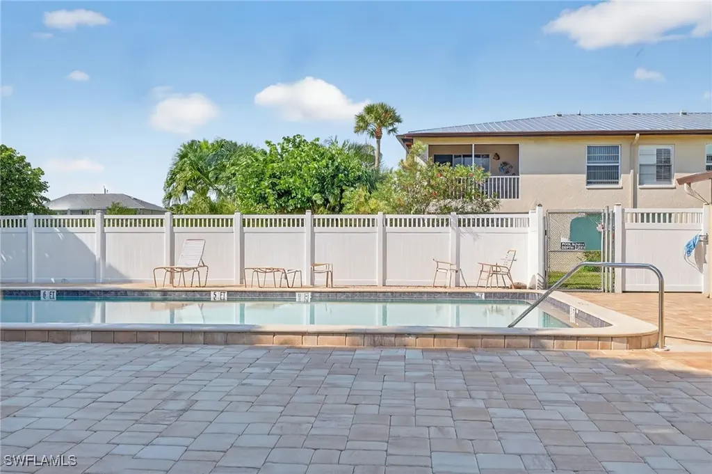 16031 Dublin Circle Fort Myers FL 33908