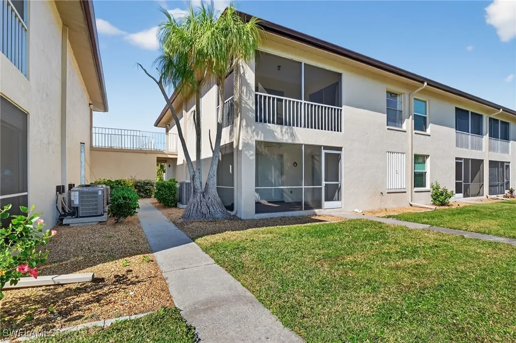 16031 Dublin Circle Fort Myers FL 33908