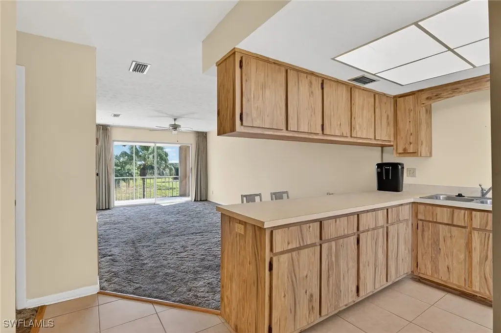 16031 Dublin Circle Fort Myers FL 33908