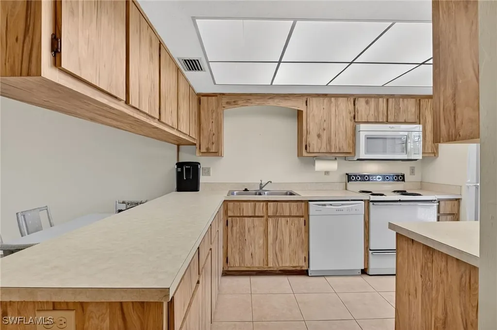 16031 Dublin Circle Fort Myers FL 33908