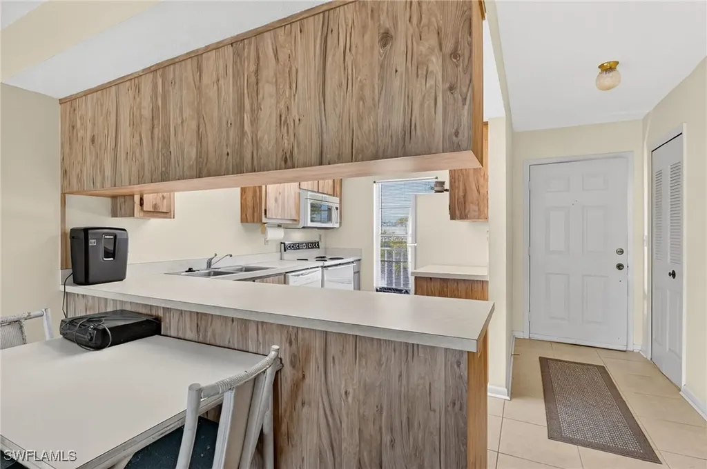 16031 Dublin Circle Fort Myers FL 33908
