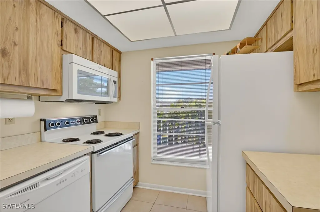 16031 Dublin Circle Fort Myers FL 33908
