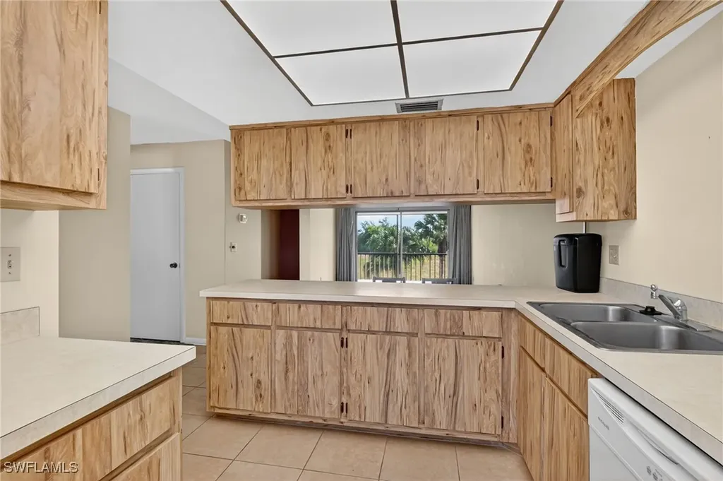 16031 Dublin Circle Fort Myers FL 33908