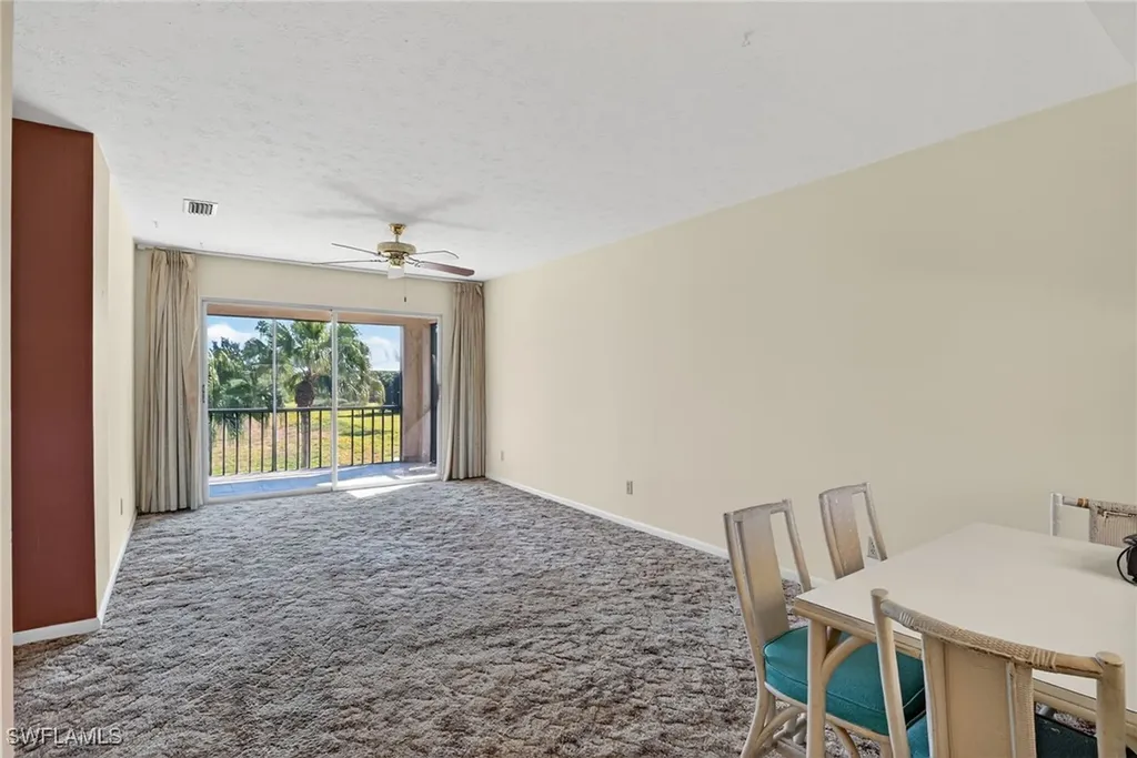 16031 Dublin Circle Fort Myers FL 33908