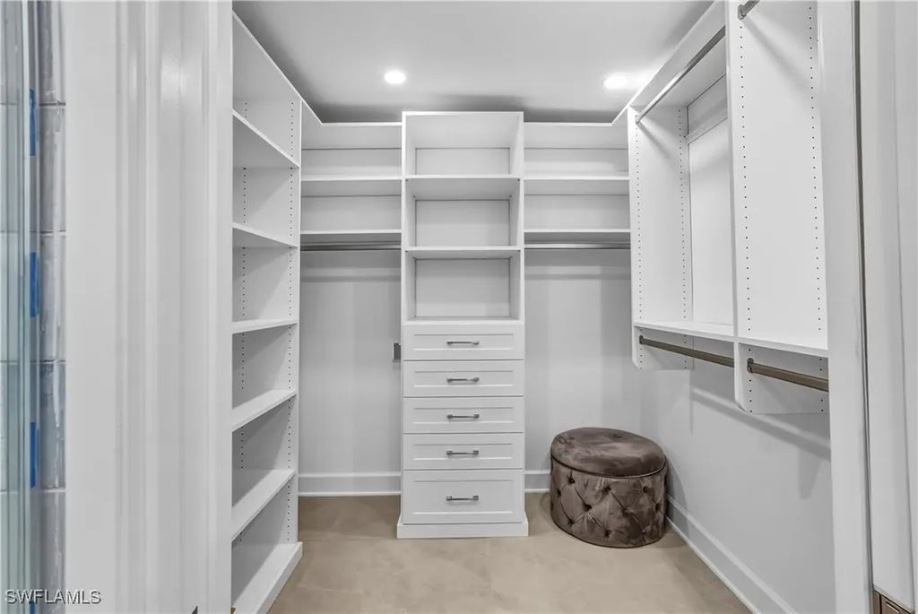 453 18th Avenue S Naples FL 34102