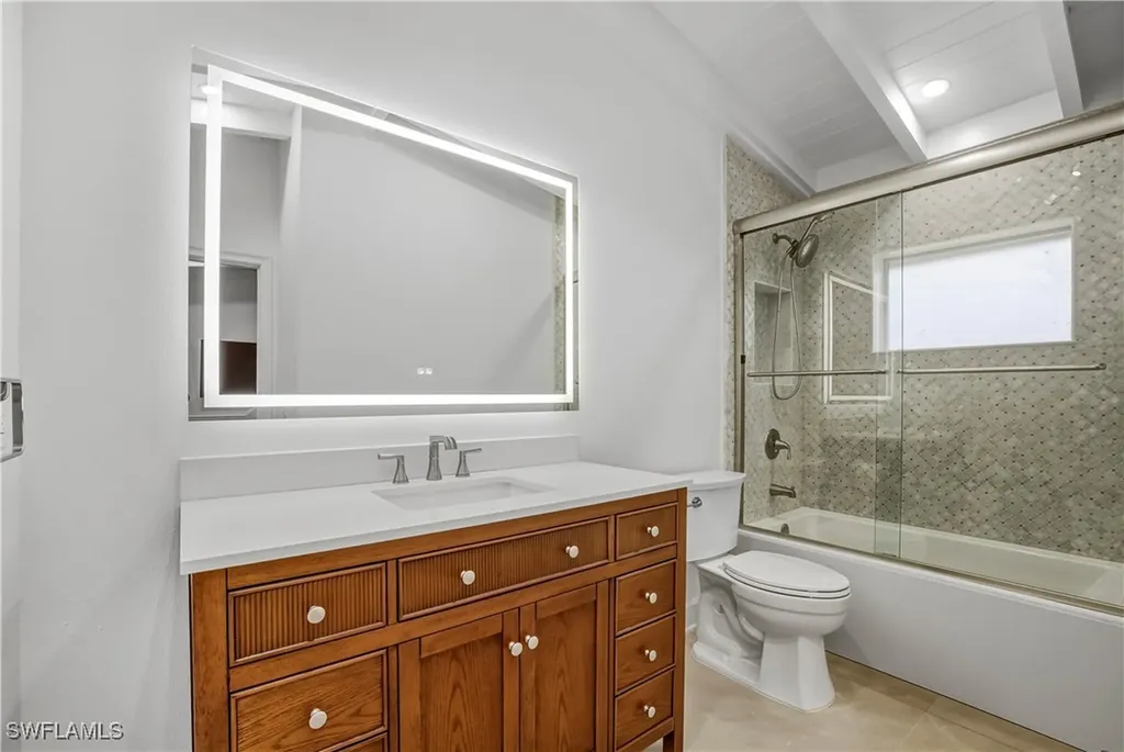 453 18th Avenue S Naples FL 34102